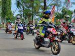 para-pebalap-di-ajang-honda-dream-cup-2019.jpg