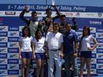 para-pebalap-kelas-ycr-1_20150608_112411.jpg