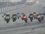 para-pebalap-motogp-melakukan-start_20151106_192351.jpg
