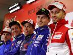 para-pebalap-motogp.jpg