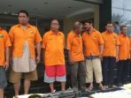 para-pejabat-desa-dan-kecamatan-di-bekasi-jawa-barat_20180906_213617.jpg