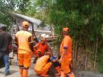 para-pekerja-harian-lepas_20160524_145341.jpg