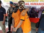 para-pelaku-begal-terlihat-meringis-saat-ditemui-di-mapolrestro-tangerang_20170615_190233.jpg