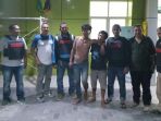 para-pelaku-berhasil-diamankan-petugas-polsek-patumbak-rabu-24102018_20181024_140709.jpg