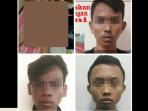 para-pelaku-pembunuh-eno-parihah_20160518_191054.jpg