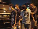 para-pelaku-pengeroyokan-anggota-tni-di-terminal-purabaya.jpg