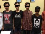 para-pelaku-pengeroyokan-endi-nurmansyah-warga-kecamatan-tamansari-jakarta-barat_20170404_132439.jpg