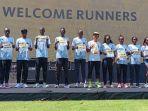 para-pelari-elit-internasional-yang-akan-tampil-di-maybank-marathon-bali-2023.jpg