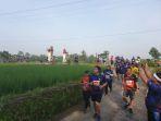 para-pelari-yang-mengikuti-mandiri-jogja-marathon-2019.jpg