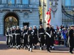 para-pelaut-al-inggris_20171128_144138.jpg