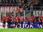 para-pemain-ac-milan-merayakan-gol-leao.jpg