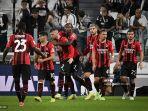 para-pemain-ac-milan-merayakan-setelah-mencetak-gol-lawan-juventus.jpg