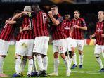 para-pemain-ac-milan.jpg