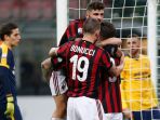 para-pemain-ac-milan_20171229_155616.jpg