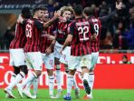 para-pemain-ac-milan_20181101_164045.jpg