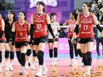 para-pemain-ai-peppers-setelah-pertandingan-melawan-pink-spiders-pada-lanjutan-liga-voli-putri-korea.jpg