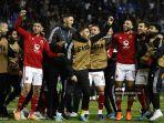 para-pemain-al-ahly.jpg