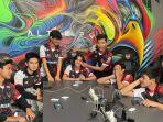 para-pemain-alter-ego-di-mpl-id-season-8.jpg