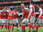 para-pemain-arsenal_20171128_154524.jpg