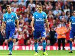 para-pemain-arsenal_20171222_143606.jpg