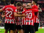 para-pemain-athletic-bilbao-merayakan-gol-iker-muniain.jpg