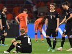 para-pemain-austria-austria-martin-hinteregger-marcel-sabitzer-dan-florian-grillitsch.jpg