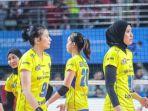 para-pemain-bandung-bjb-tandamata-di-proliga-2024.jpg