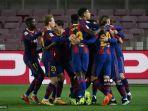 para-pemain-barcelona-merayakan-keunggulan-sementara.jpg