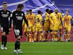 para-pemain-barcelona-merayakan-setelah-mencetak-gol-ke-gawang-real-madrid.jpg