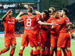 para-pemain-bayern-leverkusen-merayakan-gol-ke-gawang-dortmund.jpg
