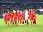 para-pemain-bayern-muenchen.jpg