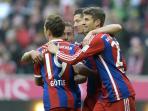 para-pemain-bayern-muenchen_20150215_172833.jpg