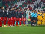 para-pemain-bayern-munchen-dan-tigres-uanl-dalam-final-piala-dunia-antarklub-2020.jpg