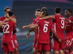para-pemain-bayern-munich-merayakan-gol-kedua-ke-gawang-lyon.jpg