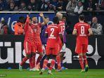 para-pemain-bayern-munich.jpg