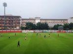 para-pemain-bhayangkara-fc-jakarta-selatan.jpg