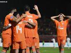 para-pemain-borneo-fc-liga-1-20232024.jpg