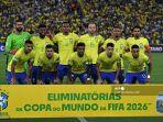 para-pemain-brasil-berfoto-sebelum-dimulainya-pertandingan-sepak-bola.jpg