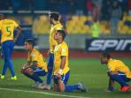 para-pemain-brasil_20150701_005212.jpg