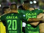 para-pemain-chapecoense_20171204_200908.jpg