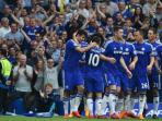 para-pemain-chelsea-selebrasi_20150524_232019.jpg