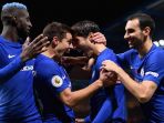 para-pemain-chelsea_20171121_082646.jpg