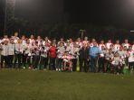 para-pemain-dan-official-timnas-indonesia-u-23-pasca-final-sea-games-2019.jpg