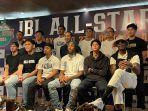 para-pemain-dan-pelatih-yang-akan-berlaga-di-ibl-all-star-2024.jpg