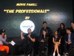 para-pemain-dan-sutradara-film-the-professional_20161002_155332.jpg