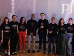 Film Badarawuhi di Desa Penari Akan Jadi Film Pertama dari Asia Tenggara Berlabel Filmed for IMAX