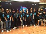 para-pemain-dan-tim-produksi-film-love-for-sale-2.jpg