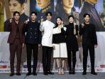 para-pemain-drama-korea-the-king-eternal-monarch.jpg