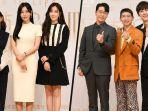para-pemain-drama-the-penthouse.jpg