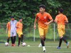 para-pemain-elite-pro-academy-persija.jpg